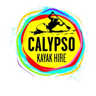 Calypso Kayak Hire